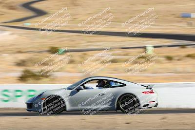 media/Dec-09-2023-Speed Ventures (Sat) [[3b2b1547b6]]/2-Black/session 3 turn 4a/